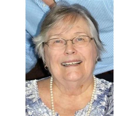 Carolyn Mccoy Obituary 1937 2016 Fort Worth Tx Star Telegram