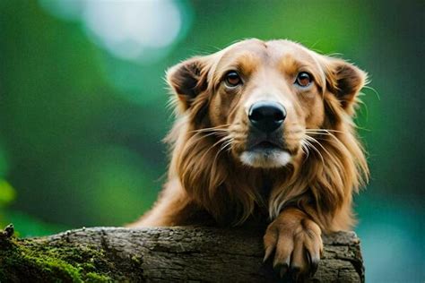 Dog Log Stock Photos Images And Backgrounds For Free Download