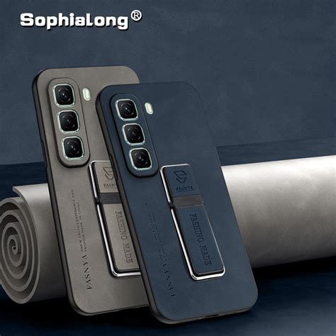 Infinix Hot I Pro Plus Pro Hot X X X