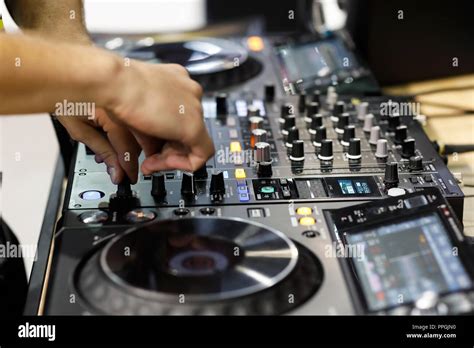 Dj Sound Pad