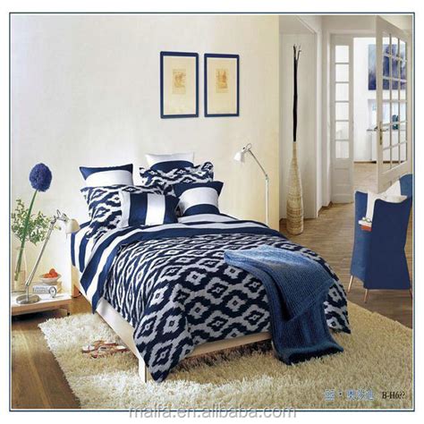 Mr Price Home Bedding - Buy Mr Price Home Bedding,Mr Price Home Bedding ...