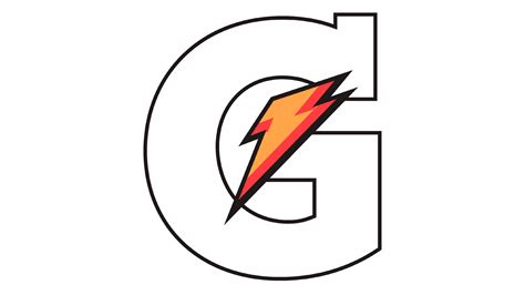 Gatorade Logo and symbol, meaning, history, sign.