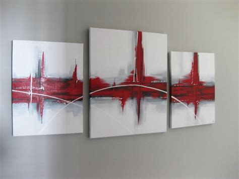 heart beat stephanie bouchard