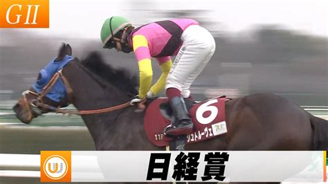 【香港qe2c】デアリングタクト1番、ラヴズオンリーユーは5番ゲートからスタート 枠順確定｜テレ東スポーツ：テレ東