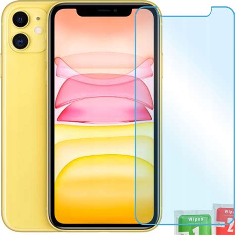 SZKŁO HARTOWANE 9H SZYBKA do Apple iPhone 11 XR Sklep Opinie Cena