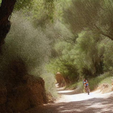 Ruta Por El Valle Del Loira Entre Castillos Y Jardines Renacentistas