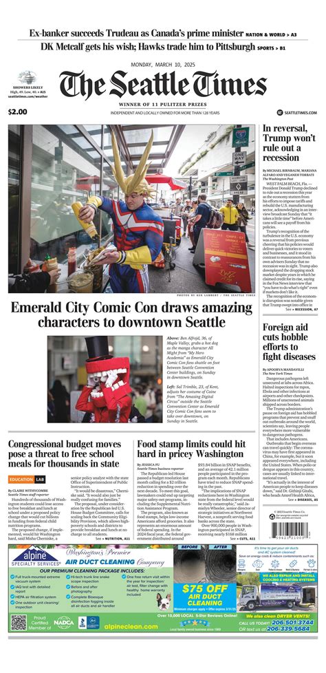 Understanding the editorial process behind the front pages uk 35