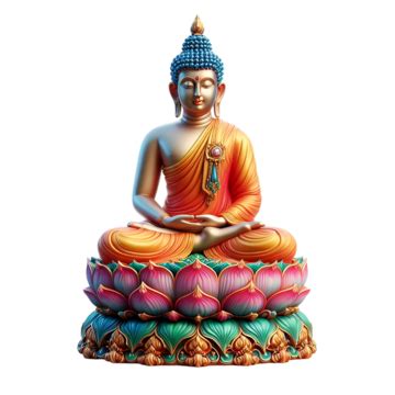 Happy Buddha Purnima PNG Transparent Happy Vesak Day Buddha Jayanti