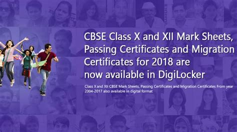 Appeared For Cbse This Year You Can Access Your Mark Sheet And