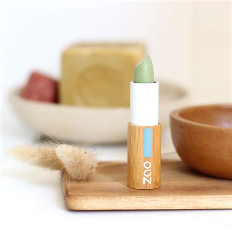 Zao Organic Makeup Zaomakeupuk Twitter