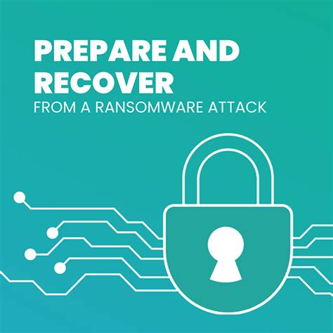 Mass Ransomware Recovery Software Rubrik