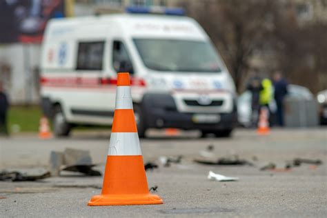 Aseguran Muerte Cantante Zapopan ¡vivió Fatal Accidente