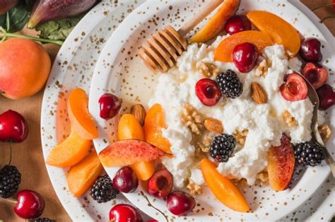 How To Ripen Nectarines 3 Simple Ways Insanely Good