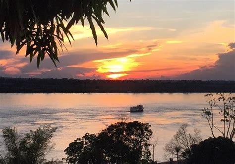 O Que Fazer Em Porto Velho Pontos Tur Sticos Passeios E Dicas De Turismo