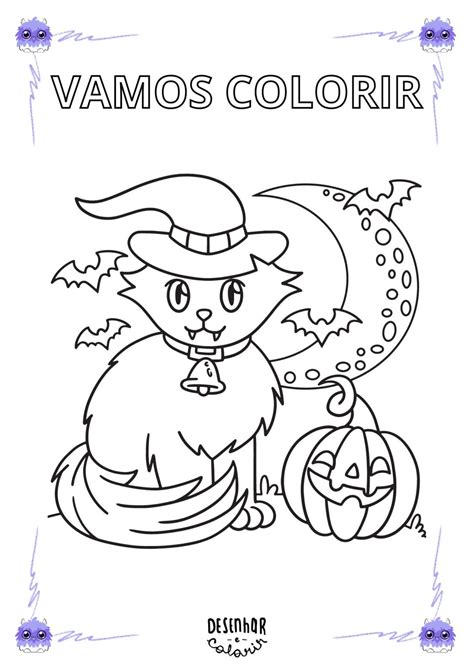 Desenho Mosaico Para Colorir