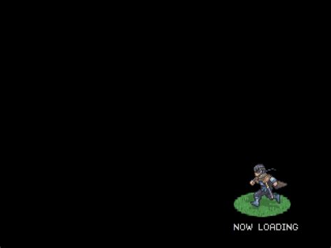 Suikoden V Part #20 - I never sleep well when I'm sober