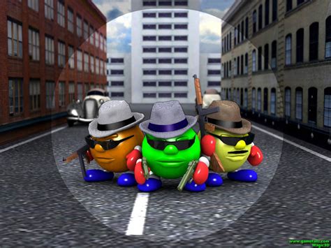 Free Desktop Wallpapers | Backgrounds: Cartoon Wallpapers Funny - Funny