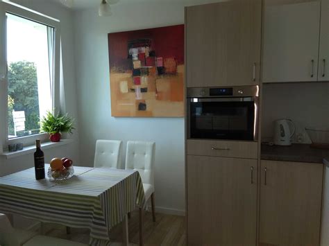 Pi Kny Apartament W Sopocie Z Widokiem Na Morze Sopot Dolny Sopot Olx Pl