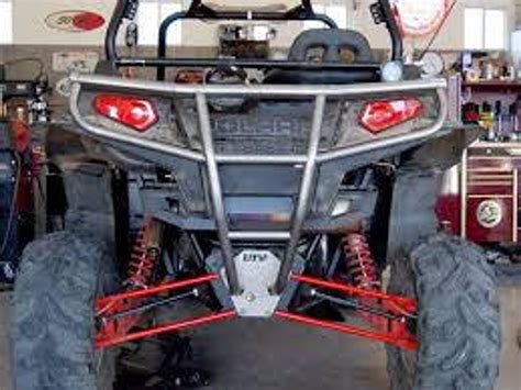 Utv Inc Parts Accessories And Custom Built Utvs Sxs Side By Side Utv Inc Polaris Rzr S