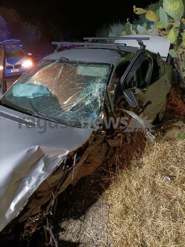 Morto In Incidente Tornava Da Addio A Celibato Doveva Sposarsi Domani