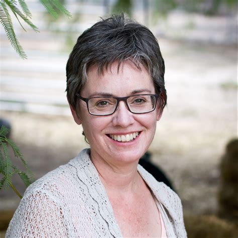 Judy Taylor Tucson Waldorf School