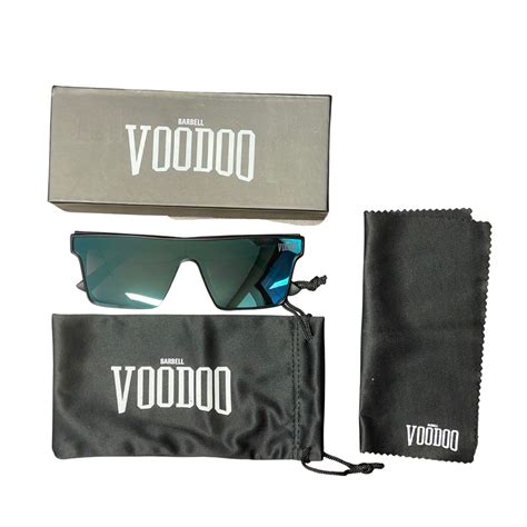 VooDoo Eyewear