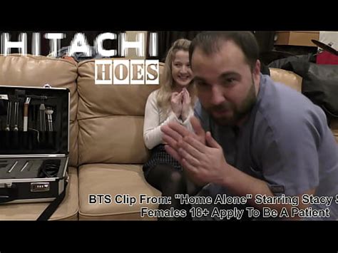 Bts Nude Stacy Shepard In Home Alone Movie Bad Reel And Post Scene Discussions See Full