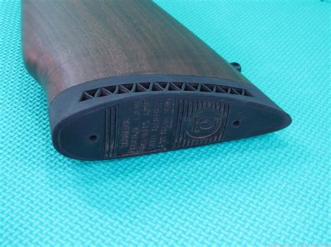 Thompson Center Encore Or Pro Hunter Wood Stock And Rifle Forend Set Nice Tc Contender Grips At