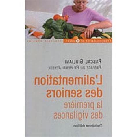 Le Guide Nutrition Pendant Et Apr S La Grossesse Livret D Inpes