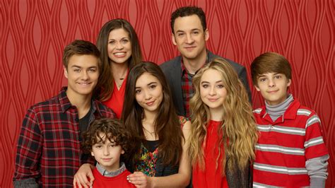 Download Tv Show Girl Meets World Hd Wallpaper