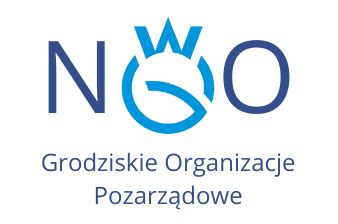 UM Grodzisk Wielkopolski Upowszechnianie Kultury Fizycznej I Sportu