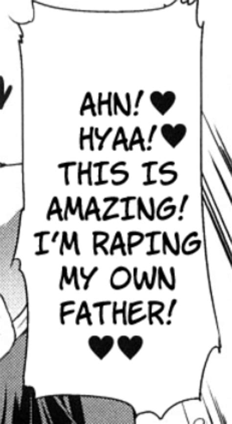 Image 870427 Hentai Quotes Know Your Meme
