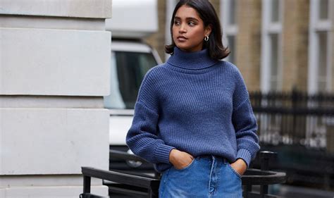 Dorothy Perkins Extra 20% Off Sitewide - UNiDAYS student discount ...