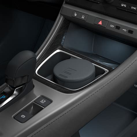 Explorez Les Accessoires Lexus Dorigine Lexus France