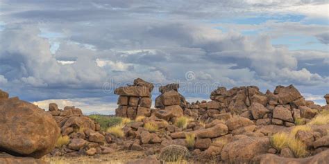 Dolerite Boulders Photos Free And Royalty Free Stock Photos From Dreamstime