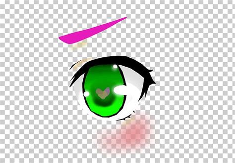 Eye Green Ahegao Imgur Png Clipart Ahegao Artwork Blue Bluegreen The