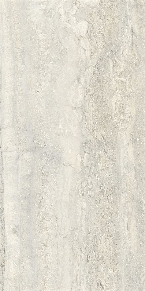 Invictus Invictus Pearl Kry X Cm Porcelain Stoneware Floor Tile