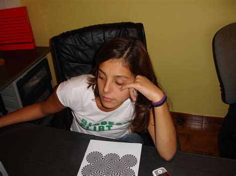 Private Photos Porn Pic