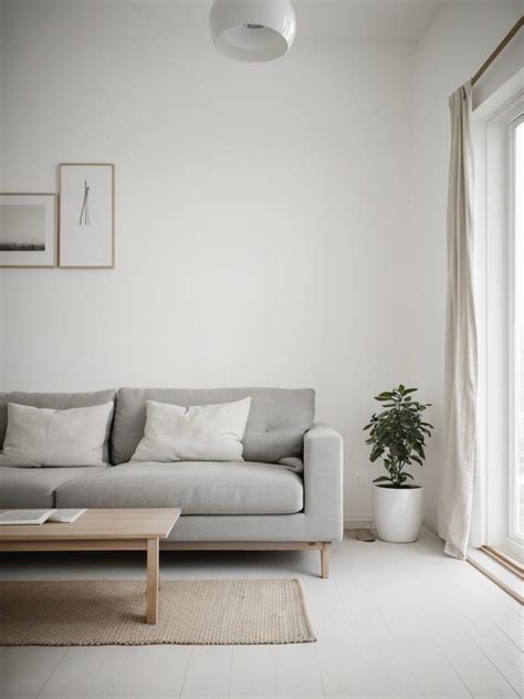Embrace the Charm: Rustic Living Room Inspiration | aulivin.com