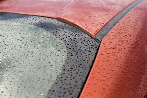 How To Keep Car Windows From Fogging Up In The Rain Beezzly