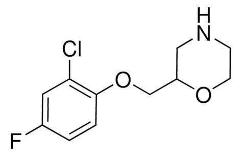 Ethyl 2 Chloro 4 Methylnicotinate AldrichCPR Sigma Aldrich