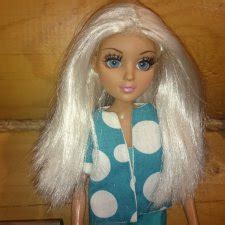 Fashion doll - Новая цена!Мокси Тинз Moxie Teenz Мелроуз купить в ...