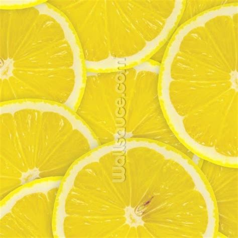 Stream Lemon Squirt Music Listen To Songs Albums Playlists For Free