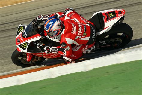 British Superbike Championship Expecting Field Of 31 Riders For Season ...