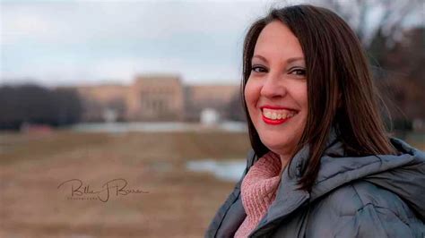 Virgin Waits Until Wedding For Sex Then Can T Consummate Marriage For Years Mirror Online