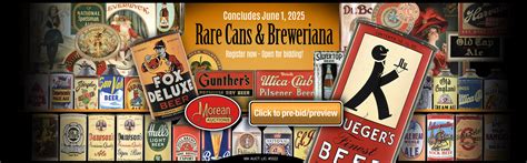 Beer Can Collecting Added A New Photo Beer Can Collecting