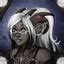 Taunting By Mordona Hentai Foundry