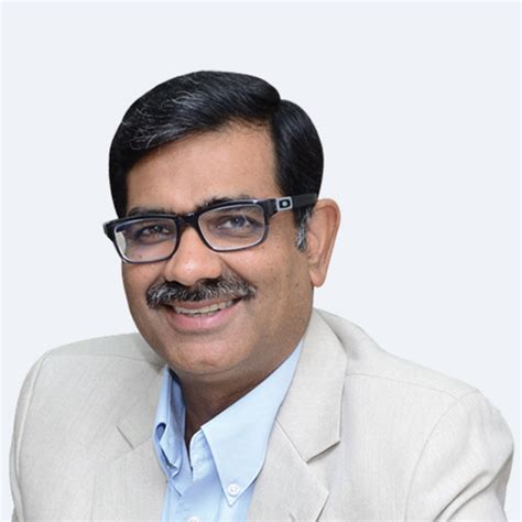 Dr Rajat Kathuria Icrier