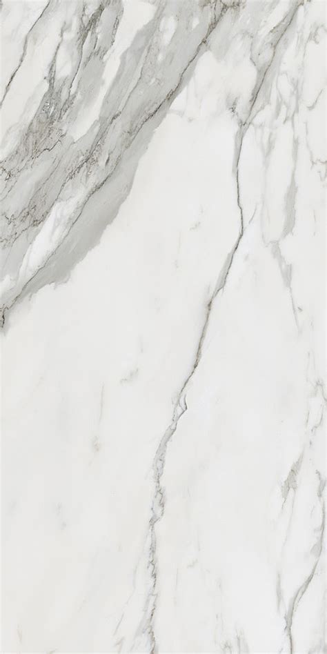 Mito Mito Borghini Rt X Cm Porcelain Stoneware Floor Tile By Paul