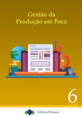 35 Gestao Da Producao Em Foco Vol6 PDF